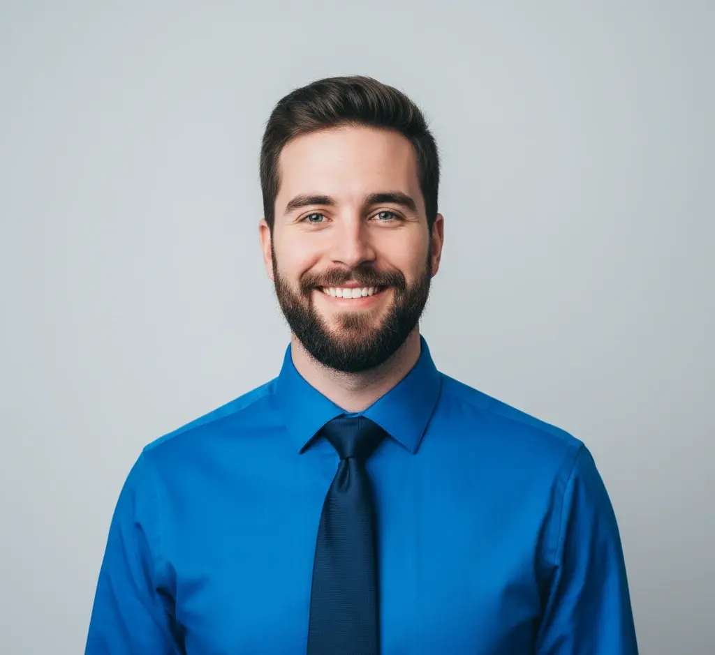 JellyBurn customer review from Oregon